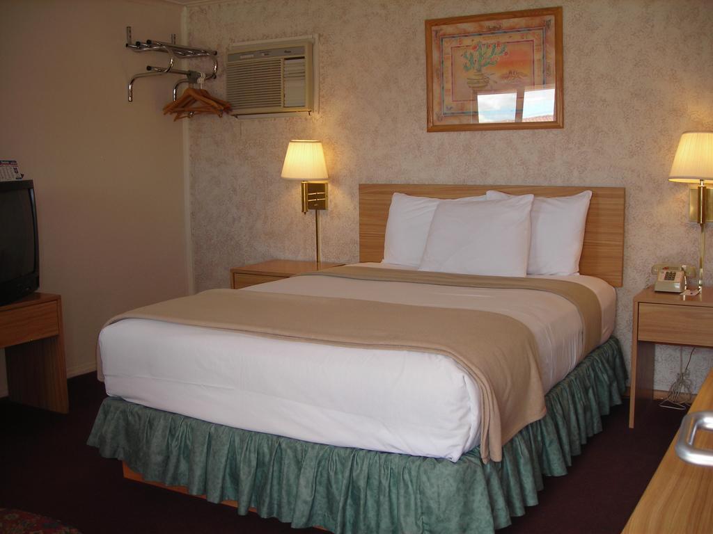 Cozy Inn 코테즈 외부 사진
