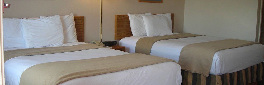 Cozy Inn 코테즈 외부 사진