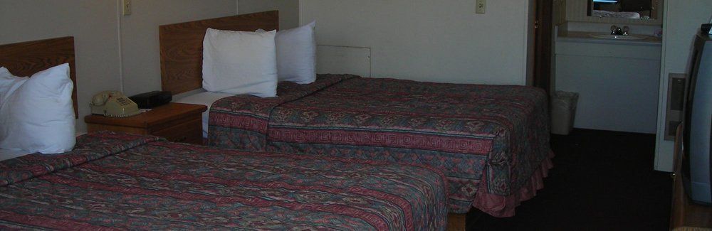 Cozy Inn 코테즈 외부 사진