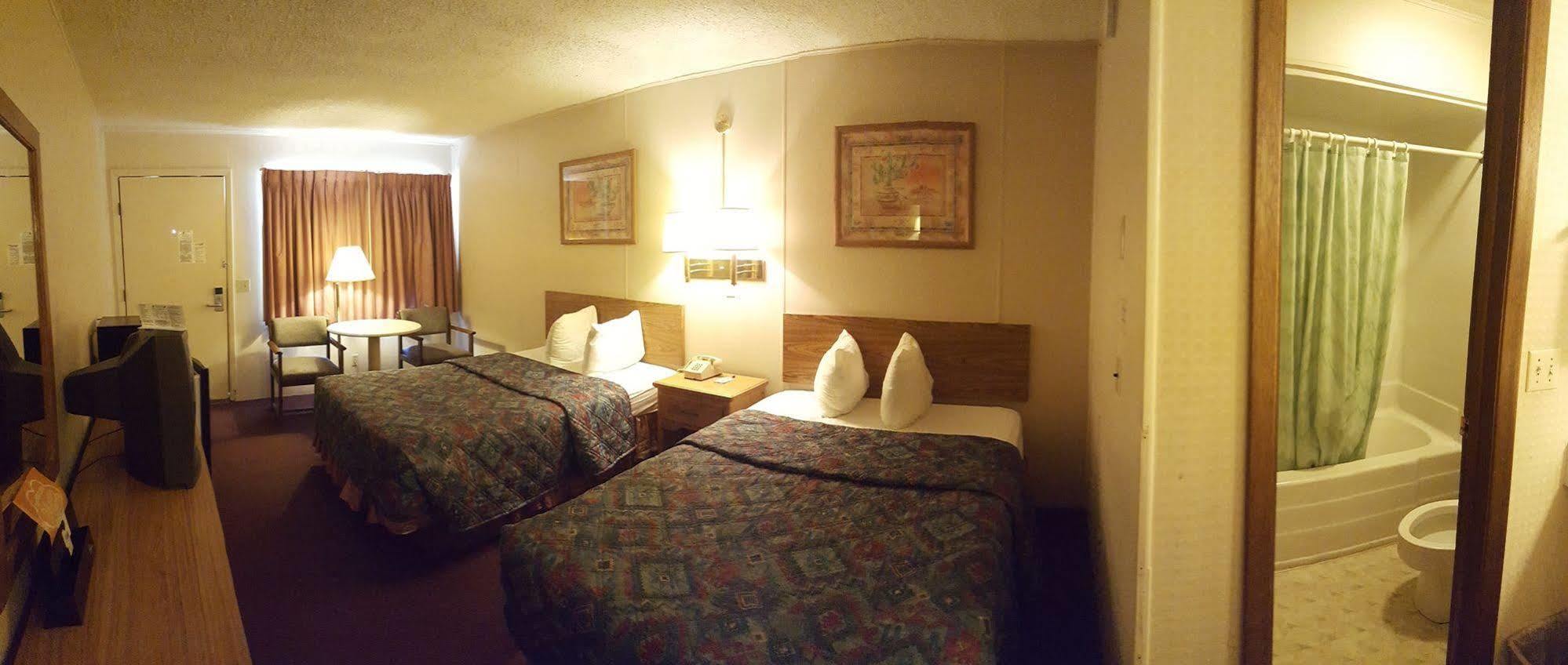 Cozy Inn 코테즈 외부 사진